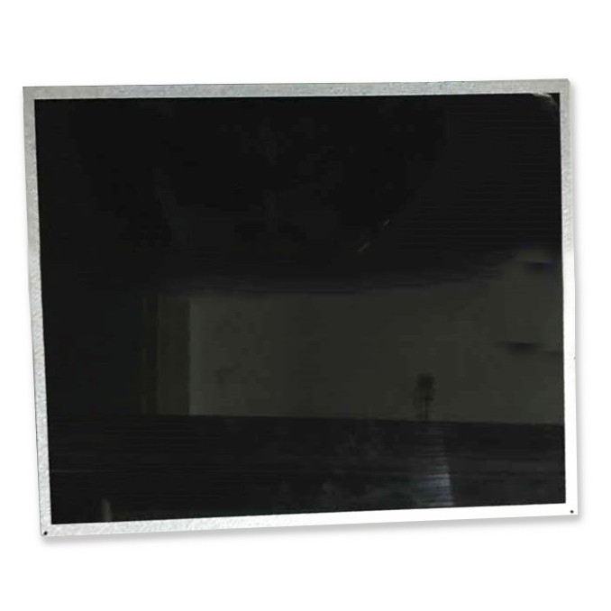 g190etn01.1 19,0 zoll, 1280 * 1024 tft - lcd - panel