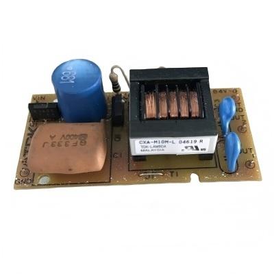 LCD-INVERTER FÜR TDK CXA-M10M-L PCU-620A 24V