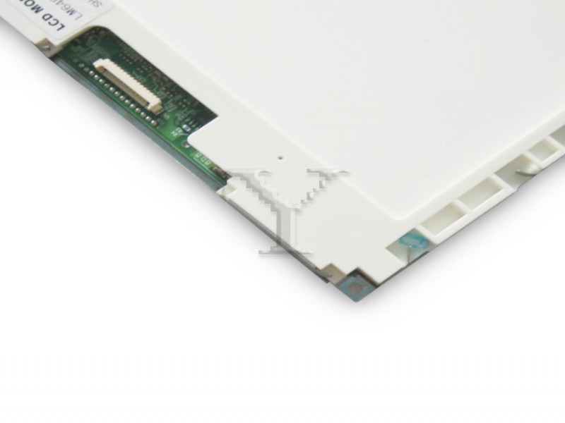 10.4 Inch Sharp Display used replacement LM64P30