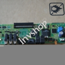 A20B-2101-0891 Fanuc Platine Neu und Original
