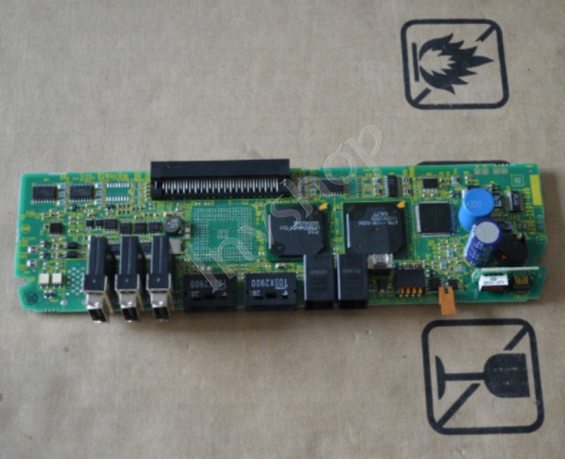 A20B-2101-0891 Fanuc circuit board New and Original