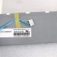 15,0 "1024*768 LTA150B851F LCD-PLATTE FÜR TOSHIBA