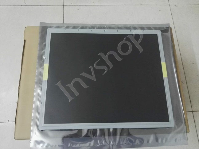 TX43D21VC0CAA JDI 17-Zoll-LCD-display