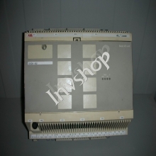 1pc dcs abb dsdx-452 / 452 / 5716075-p verwendet dsdx