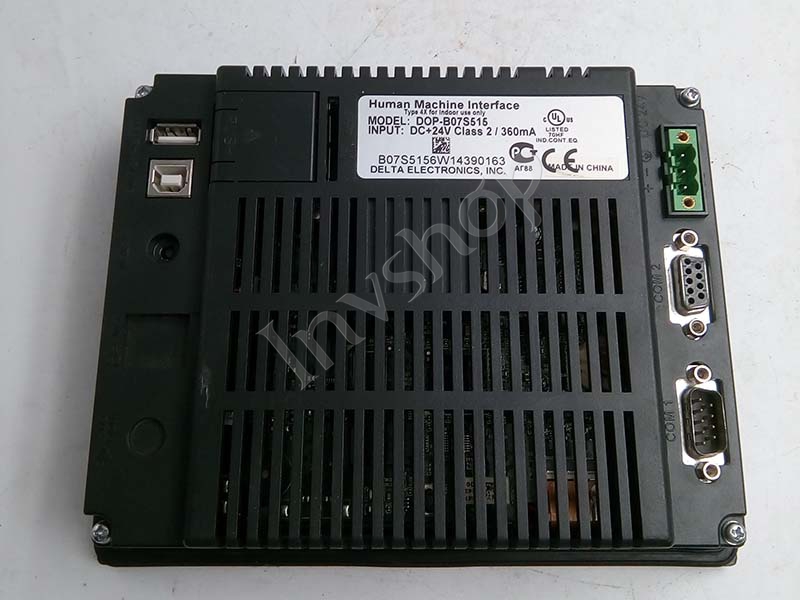 3rt1056-6nb36 siemens schütz