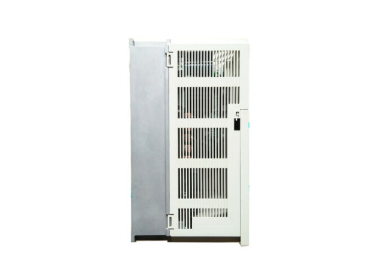 AC MR-J2S-700A MITSUBISHI SERVO DRIVE