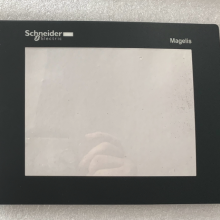 Schneider HMISTU855 membrane