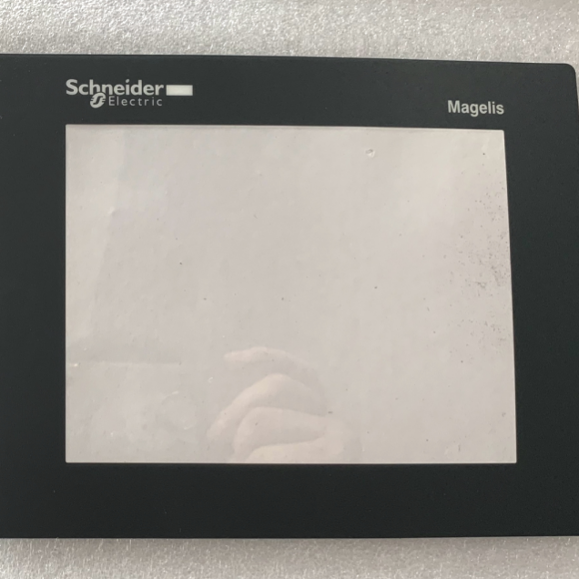 Schneider HMISTU855 membrane