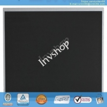 new Macbook N154C6-L04 TLA1 LCD screen