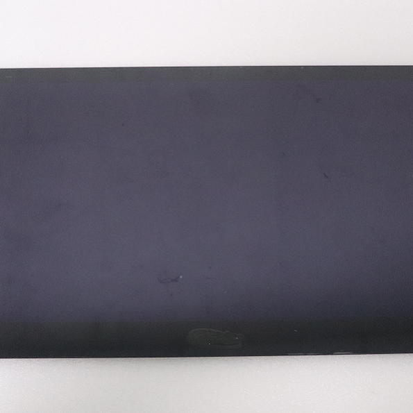 G156HAB01.1 AUO 15,6