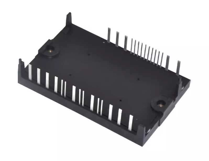 J2-Q04A-D Mitsubishi IGBT module
