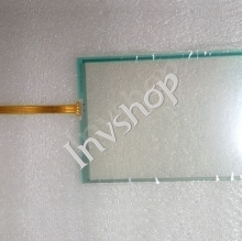 KORG PA500 M50 Touch Screen Glas