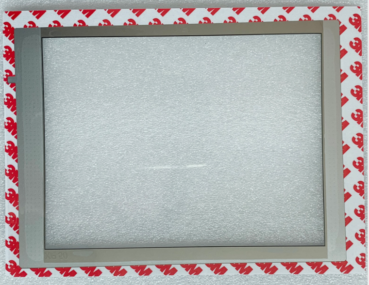 OMRON NP5-MQ00B NP5-SQ00B membrane
