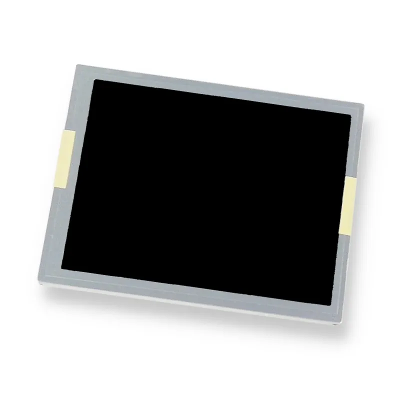 neue nec nl6448bc20-30d 6,5 