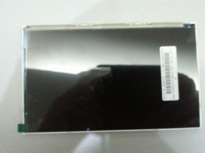 10,1 zoll schwarz für industrielle machine digitizer touchscreen lcd - panel - LTN101AL01-F01