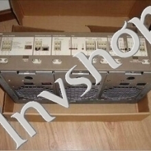 Original new series TDC fiber communication module 920-0XB02 6DD2920-0XB026DD2