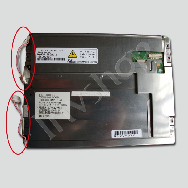 KCS072VG1MA-A00 7.2