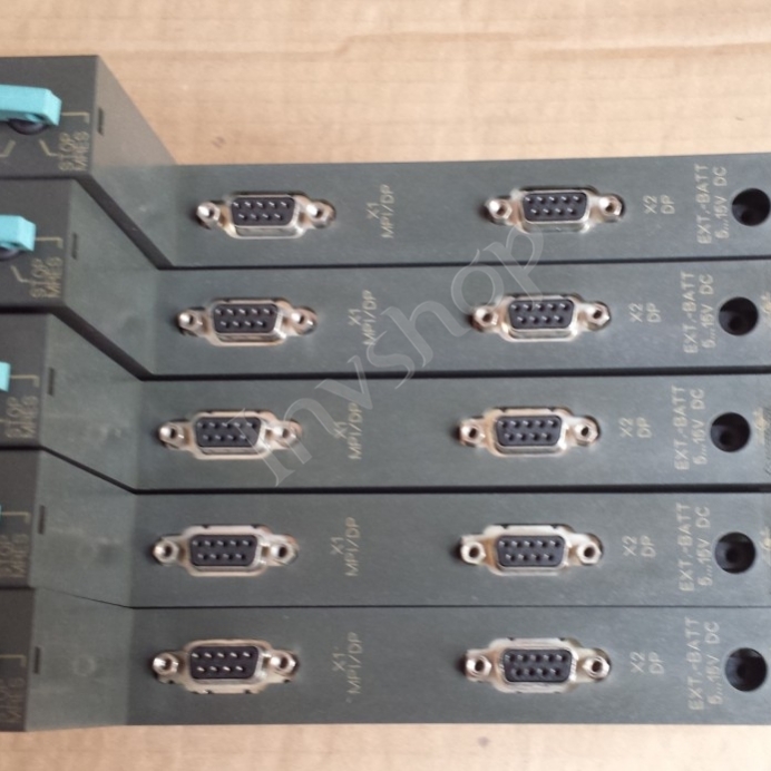 in new 416-2xk02-0ab06es7416-2xk02-0ab0 cpu416-2dp6es7 original 9