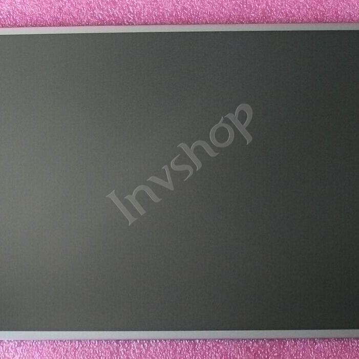 TM121SV-02L031 TORISAN 12.1inch lcd display