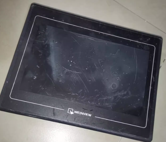 LCD Display for MT6100iV3WV