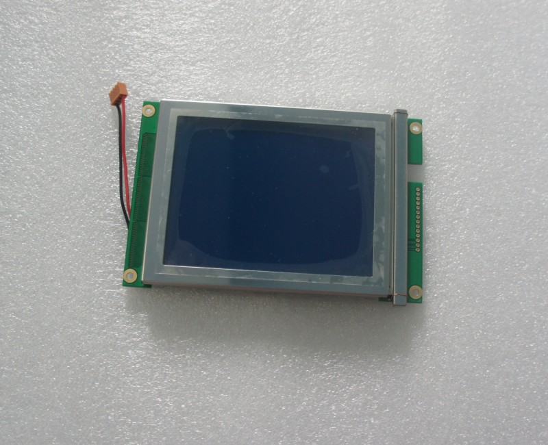 NEU G321E G321EV5R lcd panel
