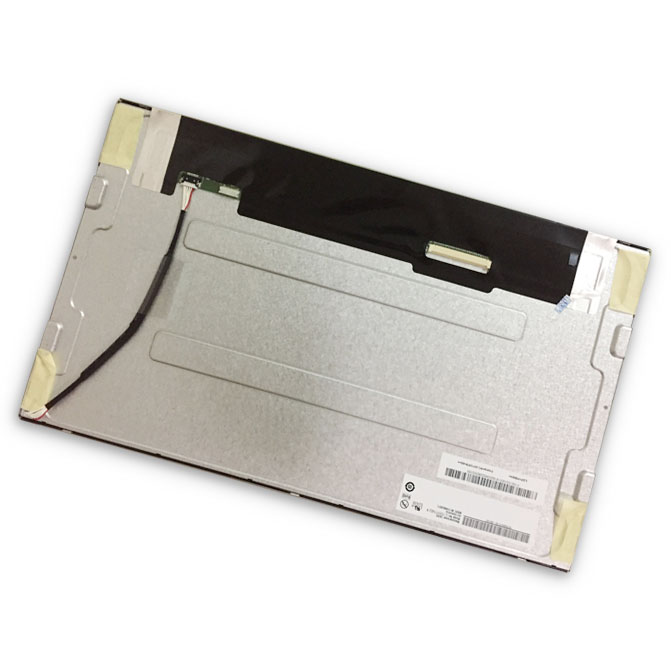 G156HTN02.1 AUO 15.6inch lcd display New and Original