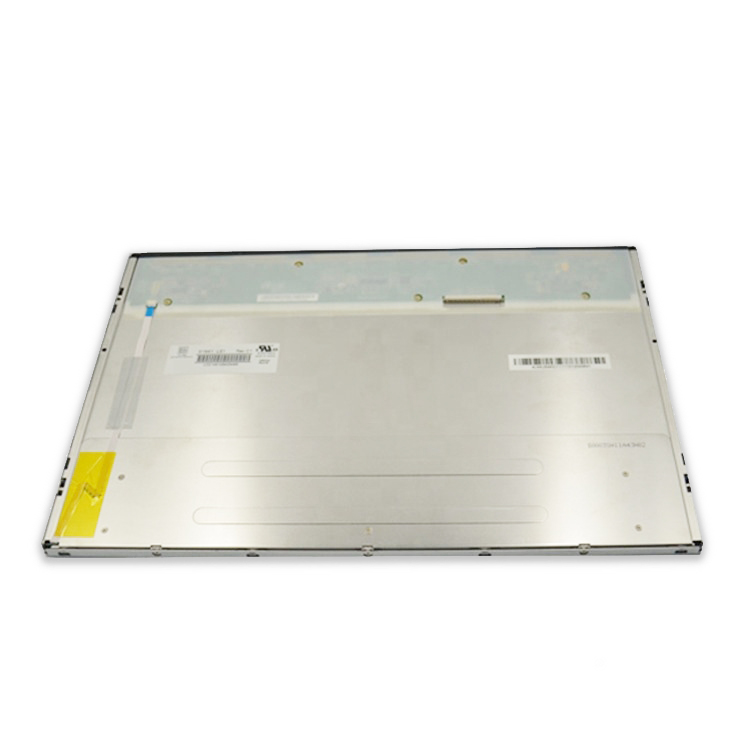 new G154I1-LE1 LCD Screen Display Panel For 15.4