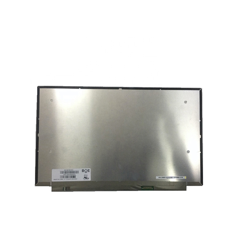 NV156FHM-N45 BOE 15.6