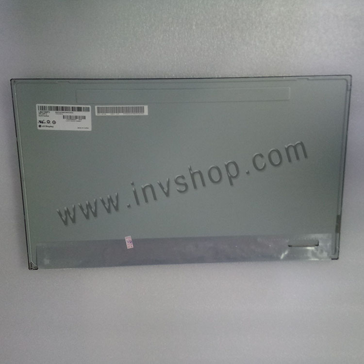 LM215WF3 -SLK1 LG Display 21.5 Zoll 1920 *1080 LCD PANEL