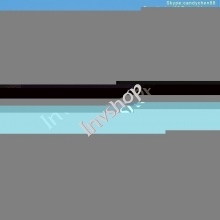 replacement Touchscreen GP370-SC31-24V NEW HMI Touch Glass Touch Panel