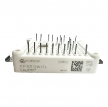 FP15R12W1T4_B60ENG IGBT MODULE