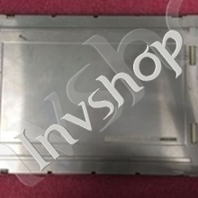 KCB104VG2CE-G43 professional lcd screen sales for industrial screen