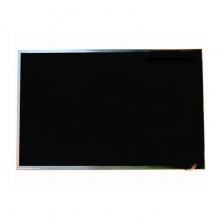 N201J4-L01 CMO 20.1inch lcd panel