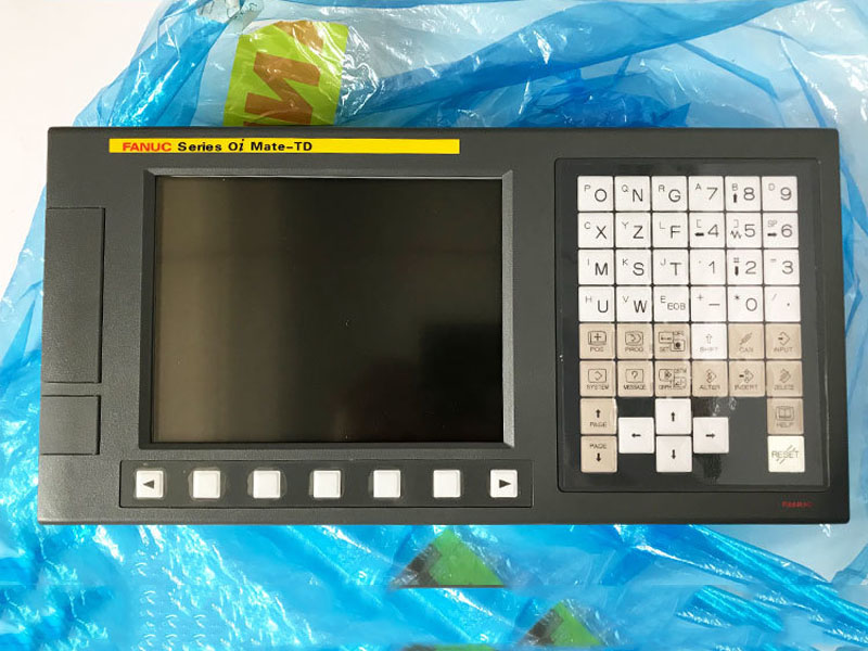 CQM1-OD216 OMRON CQM1 Series PLC output unit module