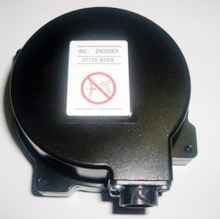new SGMGV-09DDW-YG25 SERVO MOTOR