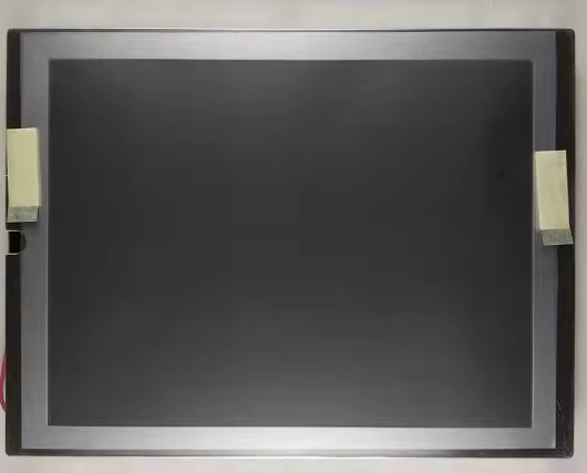 6AV6643-0CB01-1AX1 TOUCH PANEL Siemens New and Original