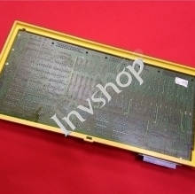 A16B-1211-0300 04A motherboard New and Original