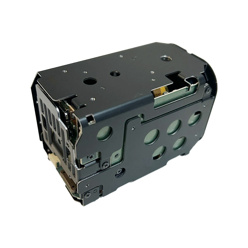 FCB-EX1020P/CX1020P Sony all-in-One-Kamera