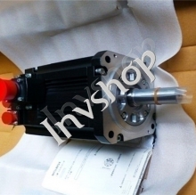 HC102BS-SZ New and Original Mitsubishi servo motor
