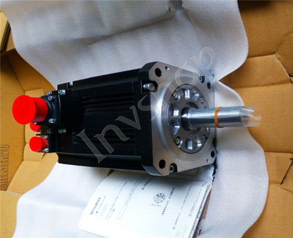 HC102BS-SZ New and Original Mitsubishi servo motor