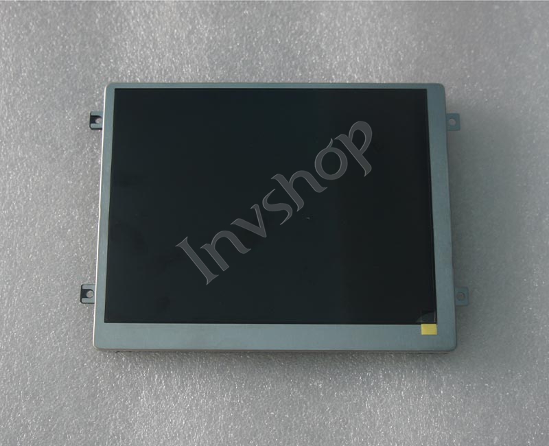 New LQ064V3DG07 lcd screen in stock