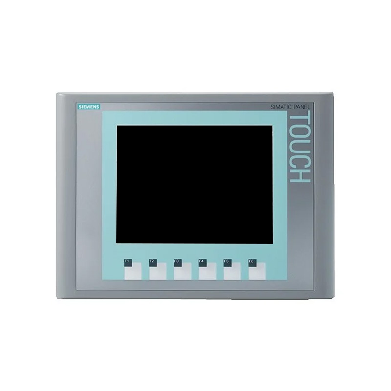6AV6647-0AB11-3AX0 Siemens HMI touch screen