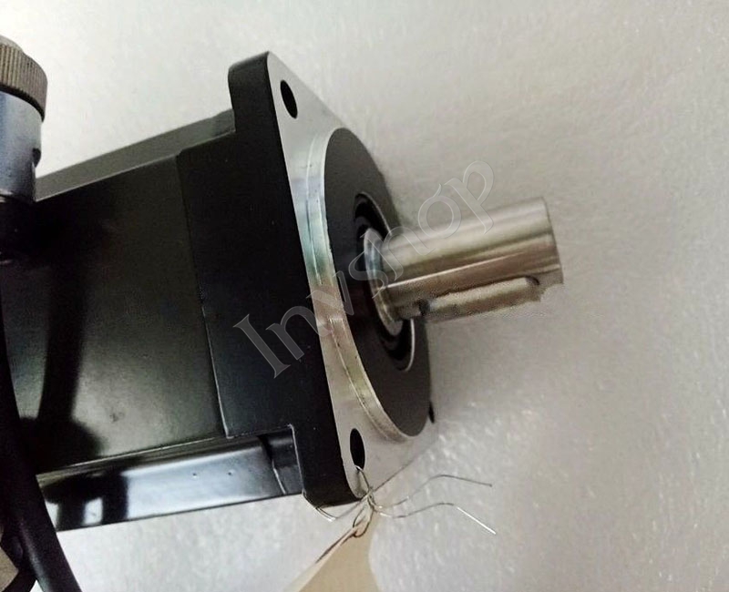 HC-MF73-S15 Mitsubishi Servo Motor
