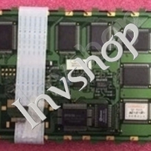 LMBGANA32S49CK professional lcd screen sales for industrial screen