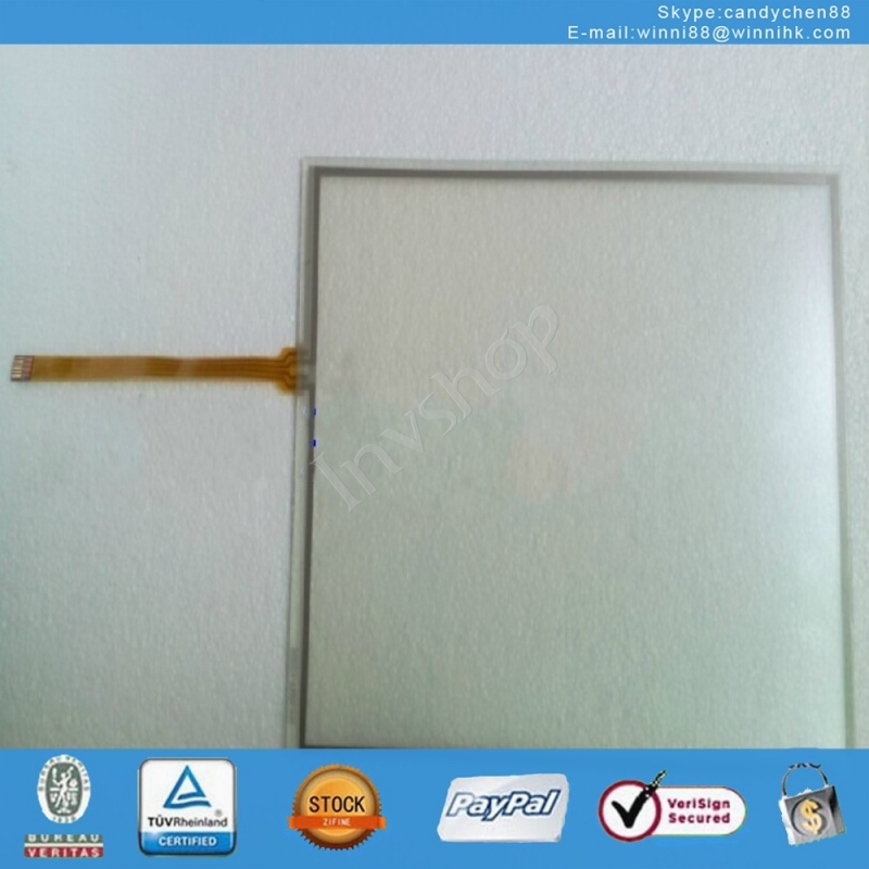 NEW PRO-FACE AST3500-T1-AF Touch screen glass