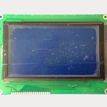 240 * 128 000 msg240128ep1-tmltz # lcd - panel