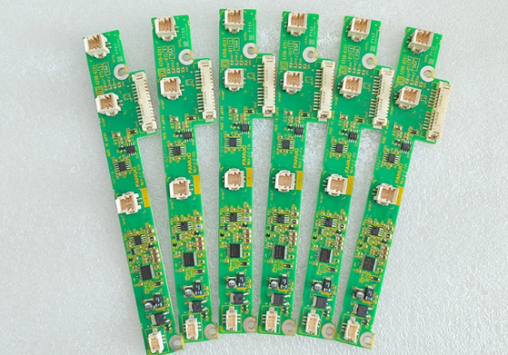 A20B-8201-0153 Fanuc System inverter