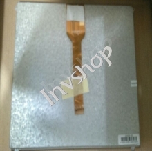 new H-H09730FPC-31 9.7 LCD Screen Display