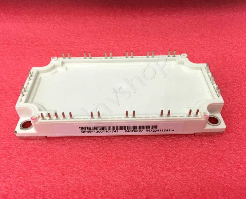 FU-A05D New Keyence Optical Fiber Sensor