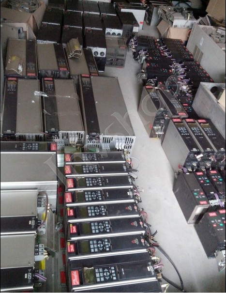 VLT5042PT5C